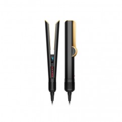Выпрямитель Dyson Airstrait HT01 Onyx Black/Gold