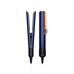 Выпрямитель Dyson Airstrait HT01 Prussian Blue/Rich Copper