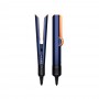 Выпрямитель Dyson Airstrait HT01 Prussian Blue/Rich Copper