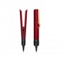 Выпрямитель Dyson Airstrait HT01 Red Velvet/Gold