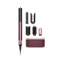 Стайлер Dyson Airwrap Co-anda2x Straight+Wavy HS09 Jasper Plum