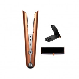 Выпрямитель Dyson Corrale HS03 Copper/Nickel