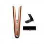 Выпрямитель Dyson Corrale HS03 Copper/Nickel