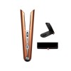 Dyson Corrale styler straightener (Copper/Nickel)