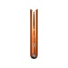 Dyson Corrale styler straightener (Copper/Nickel)