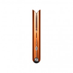 Dyson Corrale styler straightener