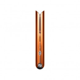 Dyson Corrale styler straightener