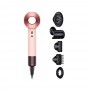 Фен Dyson Supersonic HD08 Ceramic Pink/Rose Gold