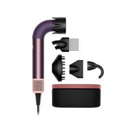 Фен Dyson Supersonic r (Jasper Plum)