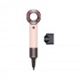 Фен Dyson Supersonic Travel (Ceramic Pink/Rose Gold)