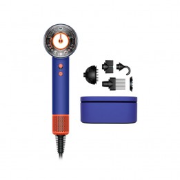 Dyson Supersonic Nural hair dryer