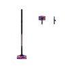 Dyson PencilVac Fluffycones (SV50 FC)