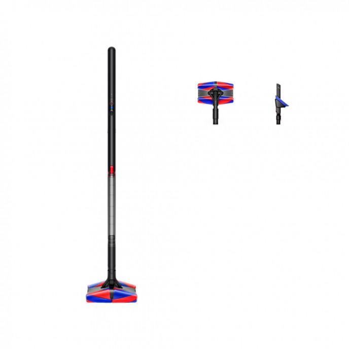 Dyson PencilVac Fluffycones (SV50 FC)