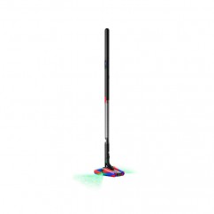 Dyson PencilVac Fluffycones