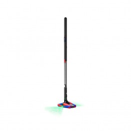 Dyson PencilVac Fluffycones