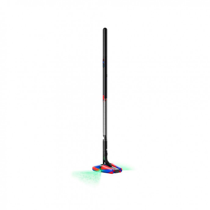 Dyson PencilVac Fluffycones (SV50 FC)