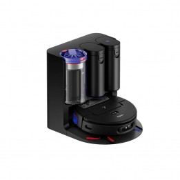 Робот-пылесос Dyson Spot+Scrub Ai