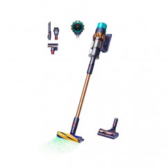 Dyson Gen5detect Absolute