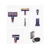 Dyson Gen5detect Absolute