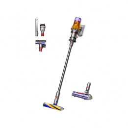 Dyson V12 Detect Slim