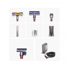 Dyson V12 Detect Slim