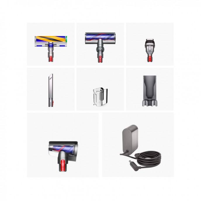 Dyson V12 Detect Slim Dyson V12 Detect Slim