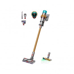 Dyson V15 Detect Absolute