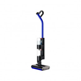 Dyson WashG1 Wet Cleaner