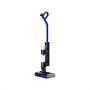 Dyson WashG1 Wet Cleaner