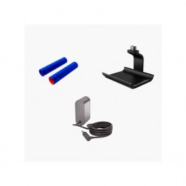 Dyson WashG1 Wet Cleaner