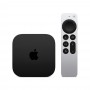 Apple TV 4K