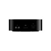 Apple TV 4K