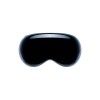 Apple Vision Pro