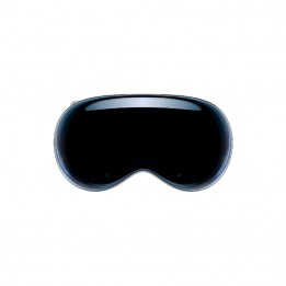 Apple Vision Pro