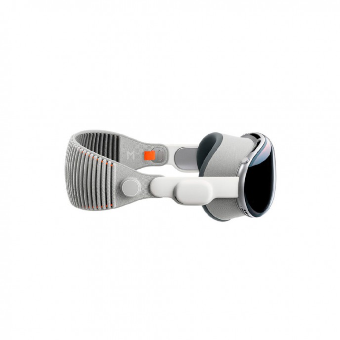 Apple Vision Pro Apple Vision Pro