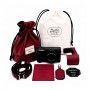 Canon PowerShot G7 X Mark III 30th Anniversary Limited Edition