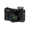 Canon PowerShot G7 X Mark III Canon PowerShot G7 X Mark III