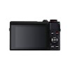 Canon PowerShot G7 X Mark III Canon PowerShot G7 X Mark III