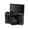 Canon PowerShot G7 X Mark III Canon PowerShot G7 X Mark III