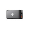 DJI Mic 2 (2 TX + 1 RX + Charging Case)