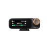 DJI Mic 2 (2 TX + 1 RX + Charging Case)