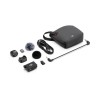 DJI Mic Mini (1 TX + 1 RX) DJI Mic Mini (1 TX + 1 RX)