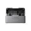 DJI Mic Mini (2 TX + 1 RX + Charging Case) DJI Mic Mini (2 TX + 1 RX + Charging Case)
