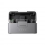 DJI Mic Mini (2 TX + 1 RX + Charging Case)