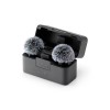 DJI Mic Mini (2 TX + 1 RX + Charging Case) DJI Mic Mini (2 TX + 1 RX + Charging Case)