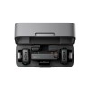 DJI Mic Mini (2 TX + 1 RX + Charging Case) DJI Mic Mini (2 TX + 1 RX + Charging Case)