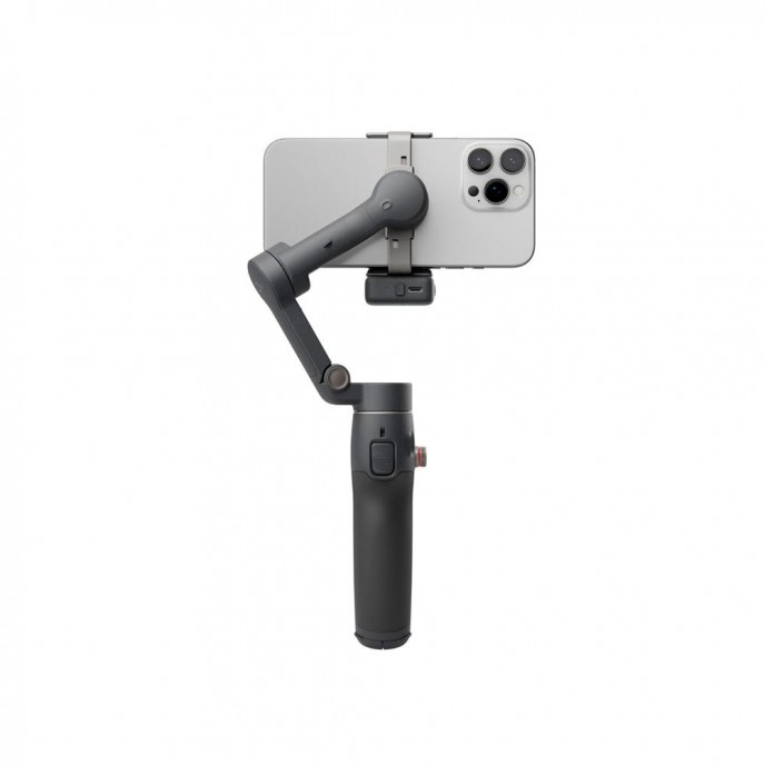 DJI Osmo Mobile 7P DJI Osmo Mobile 7P