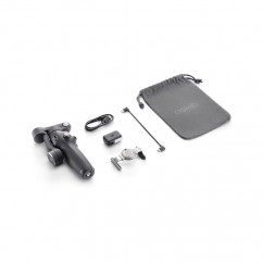 DJI Osmo Mobile 7P