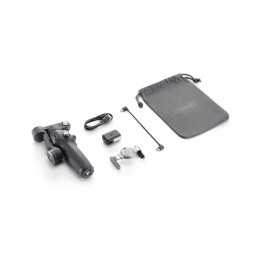 DJI Osmo Mobile 7P