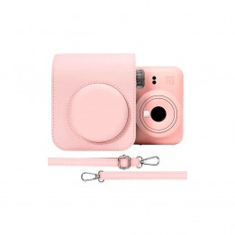 Fujifilm Instax Mini 12 Camera Case